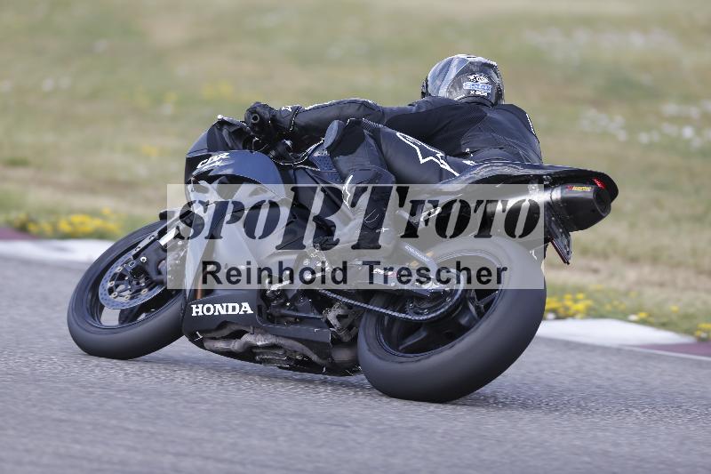 /19 06.06.2026  TZ Motorsport ADR/Gruppe gelb/98